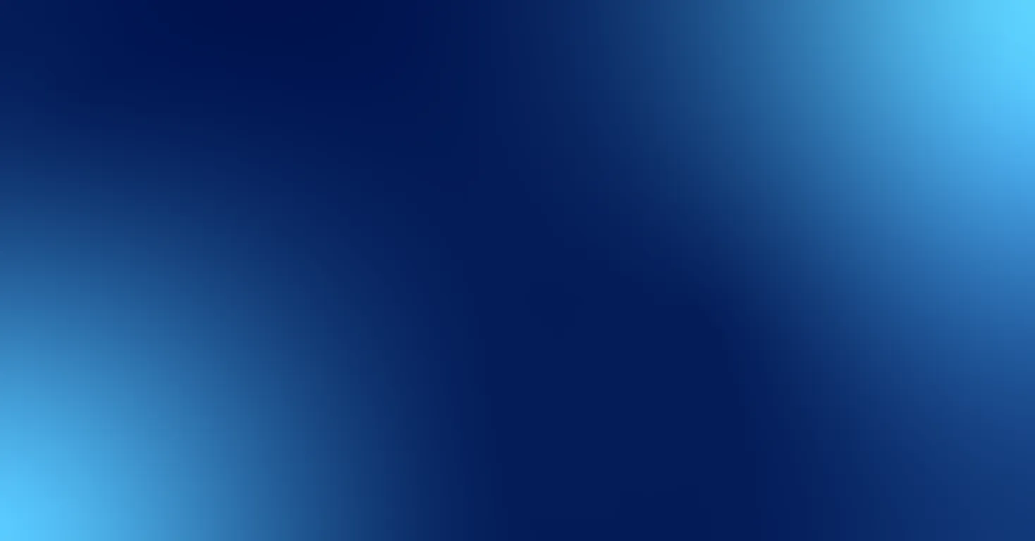 A2K Technologies background
